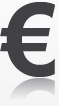 Euro