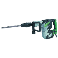 Bohrhammer DH 60 MR