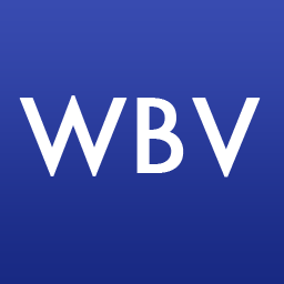 (c) Wbv-profi.de