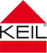 Keil