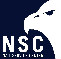 NSC