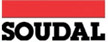 SOUDAL